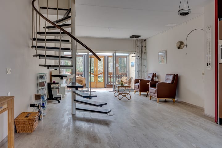 Photo 4 of Waarden 47