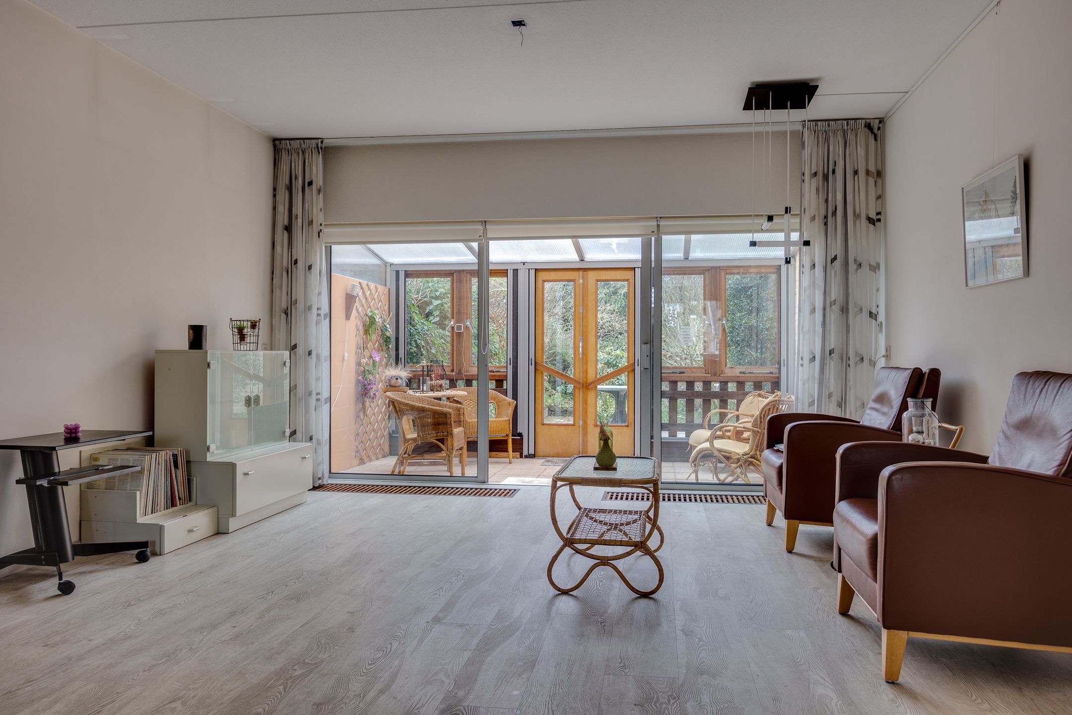 Foto 6 van Waarden 47