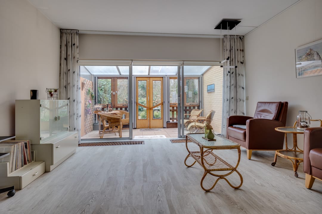 Foto 7 van Waarden 47