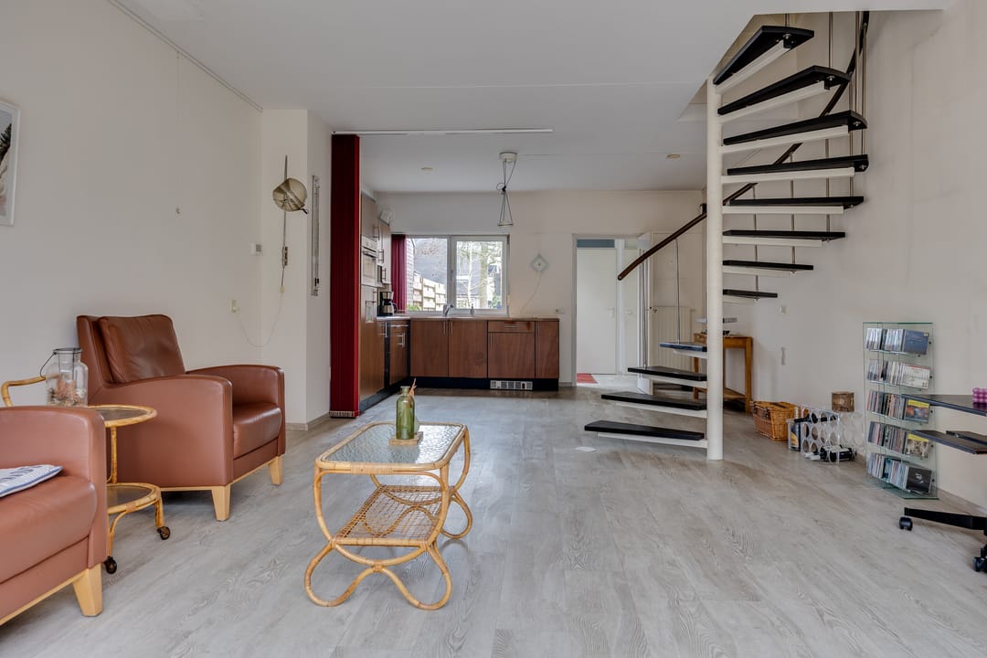 Foto 8 van Waarden 47