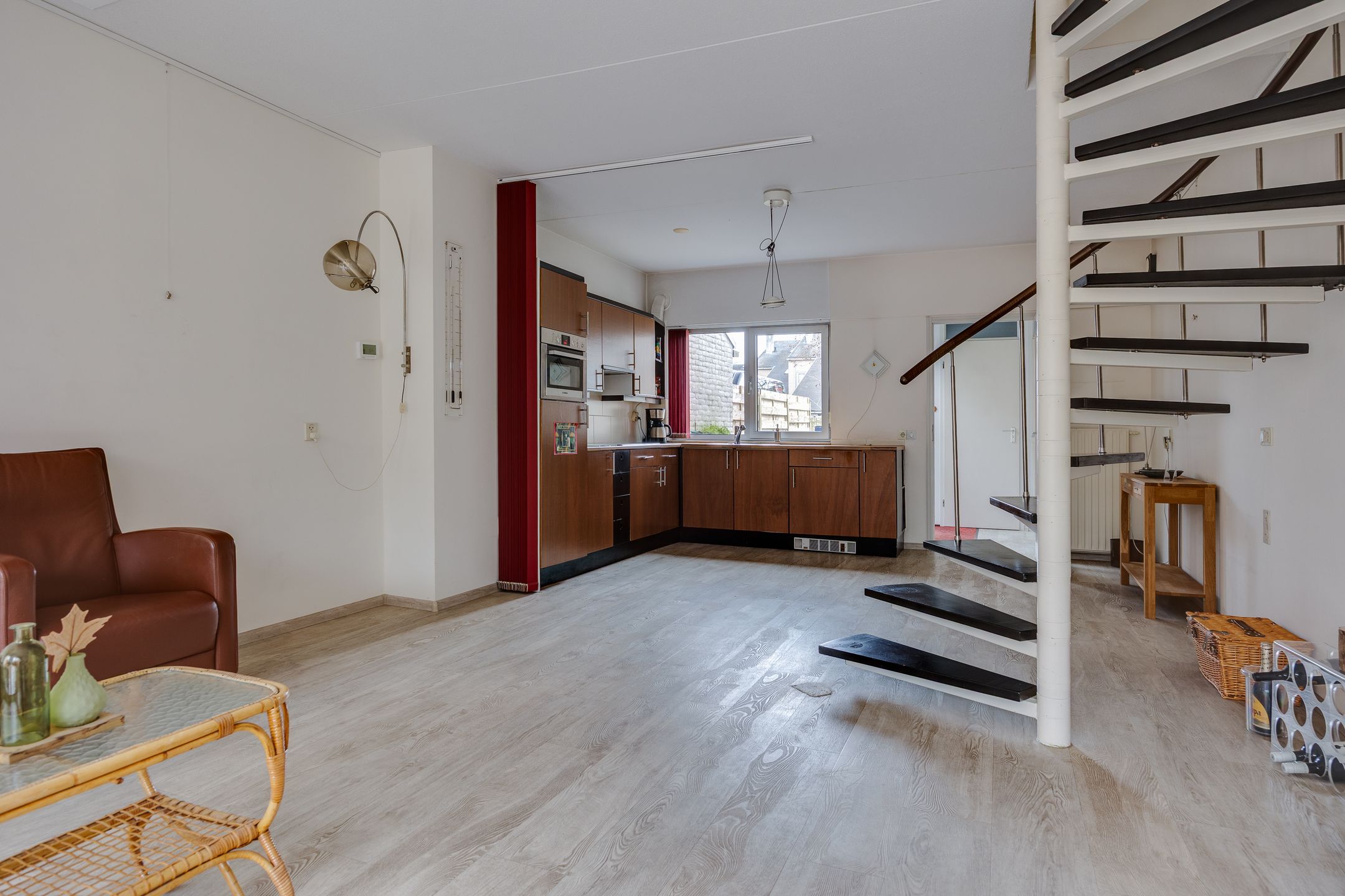 Foto 9 van Waarden 47