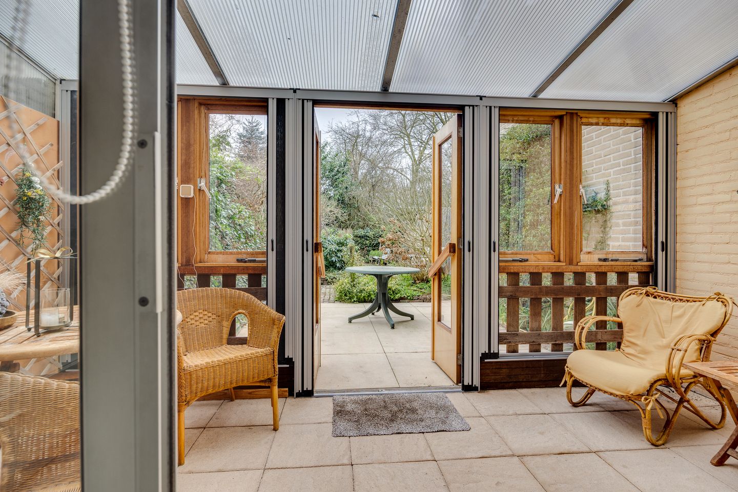 Foto 10 van Waarden 47