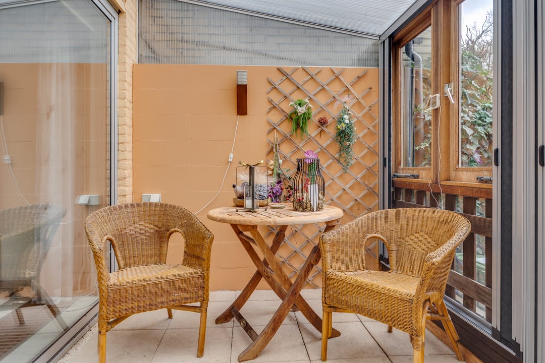 Foto 11 van Waarden 47