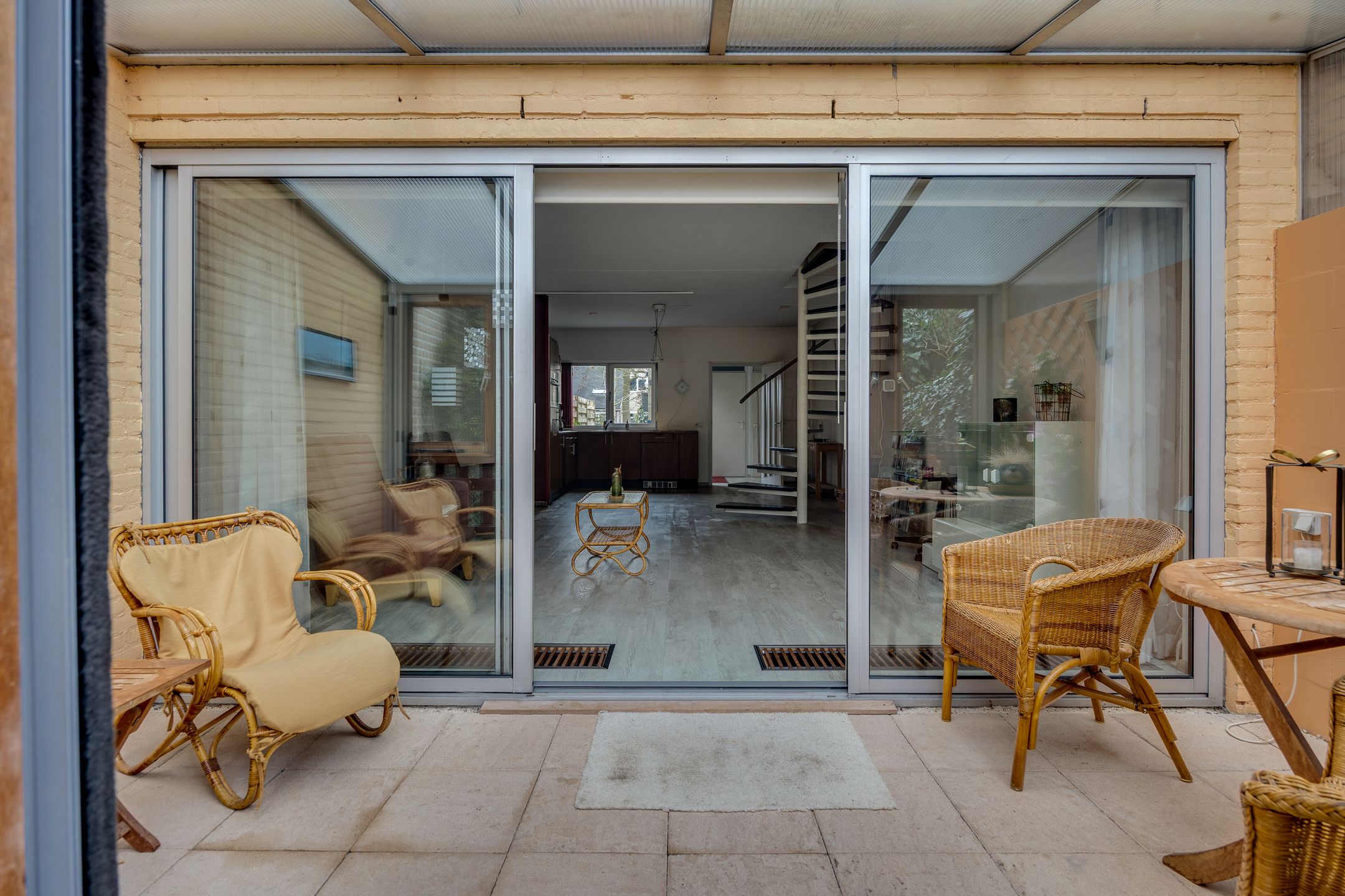 Foto 12 van Waarden 47