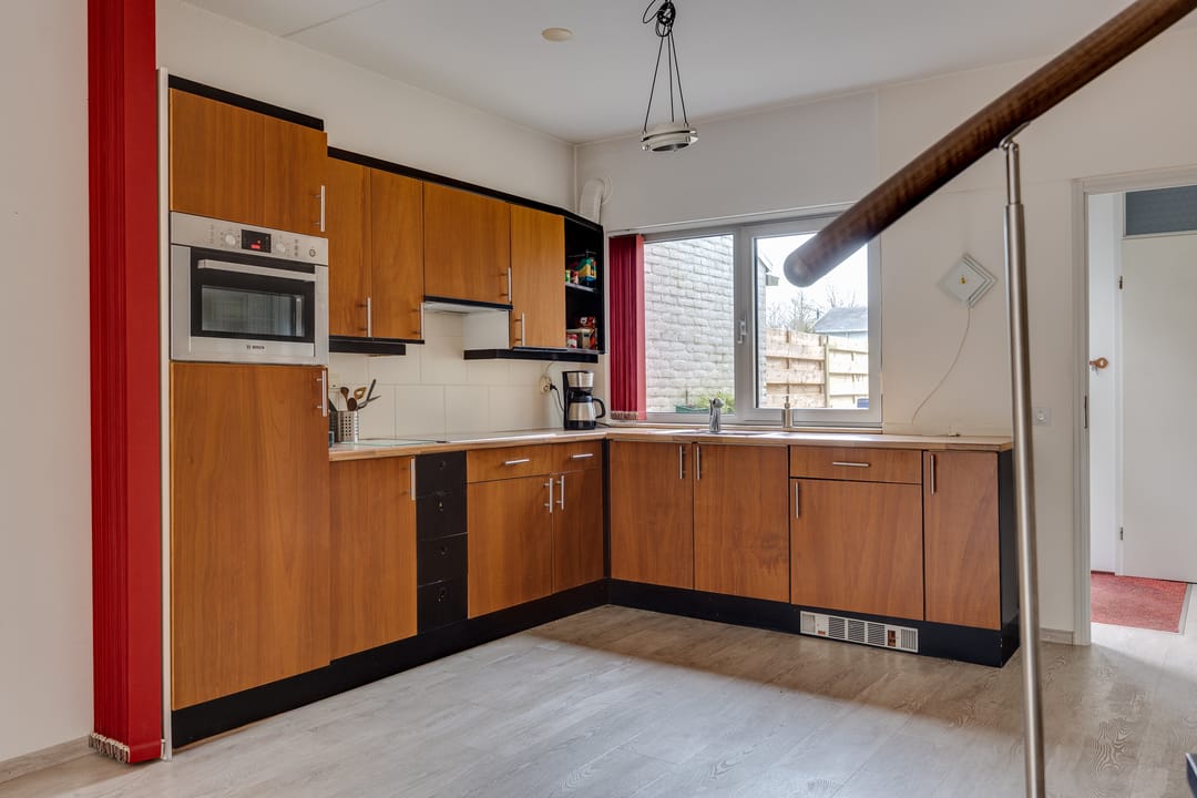 Foto 13 van Waarden 47