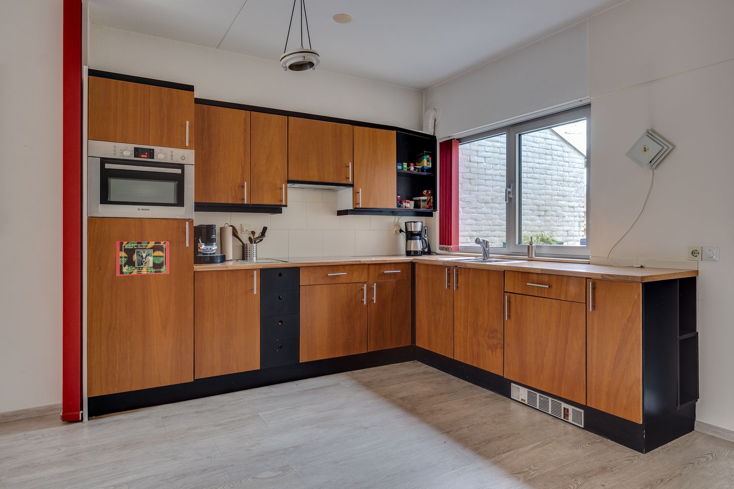 Foto 14 van Waarden 47