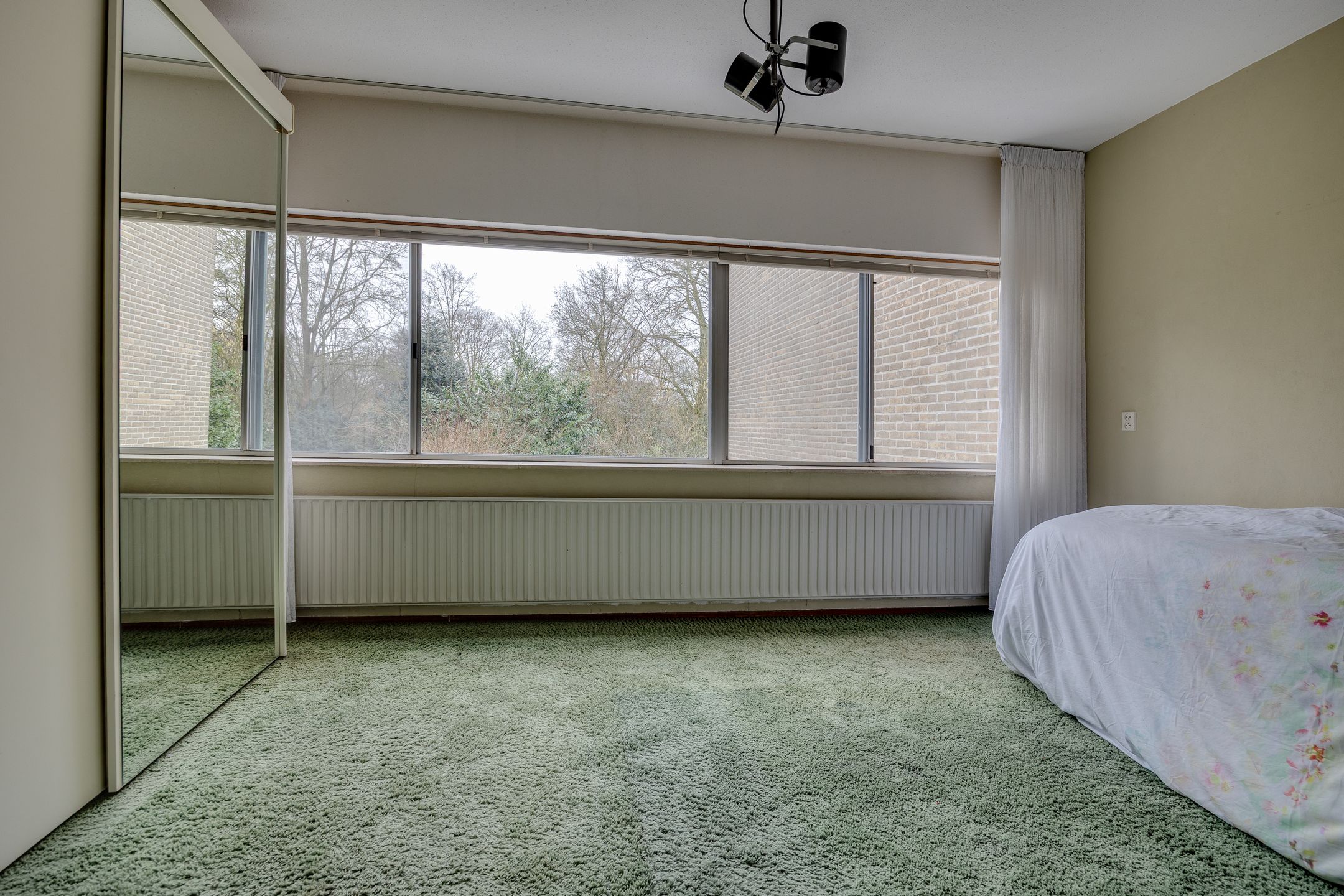 Foto 15 van Waarden 47