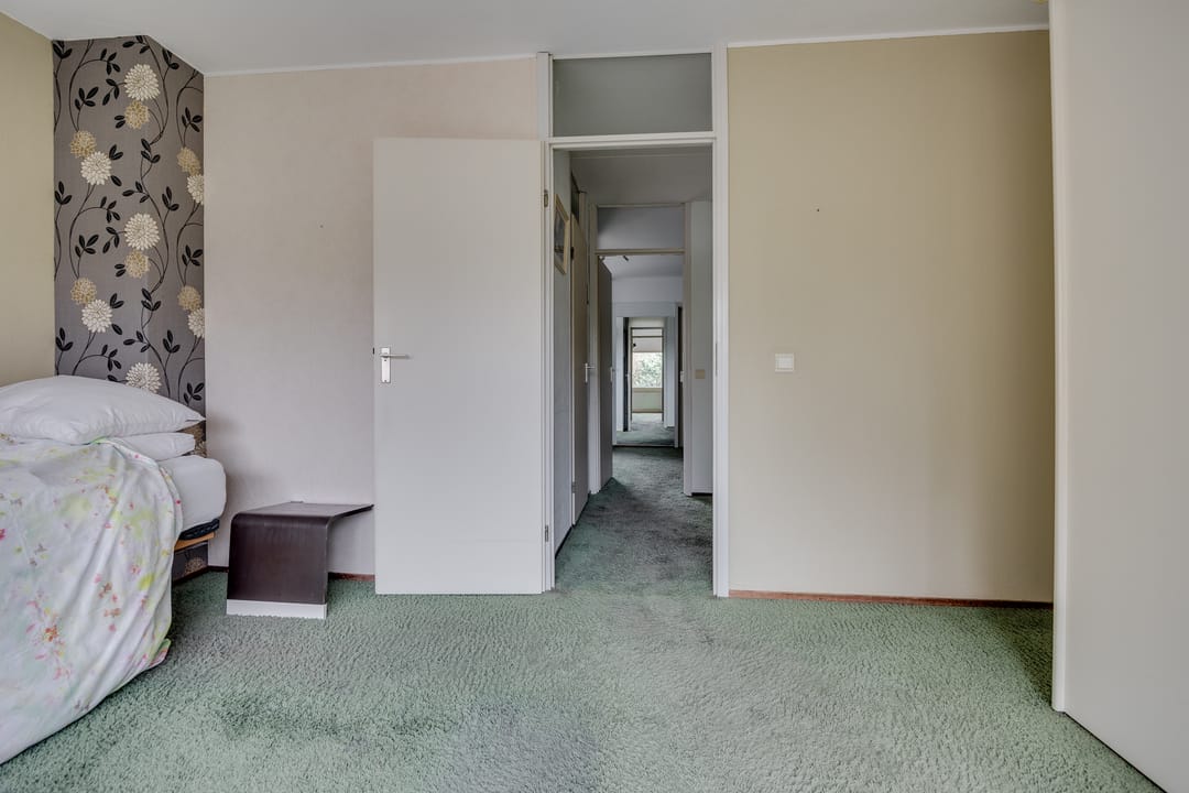 Foto 16 van Waarden 47