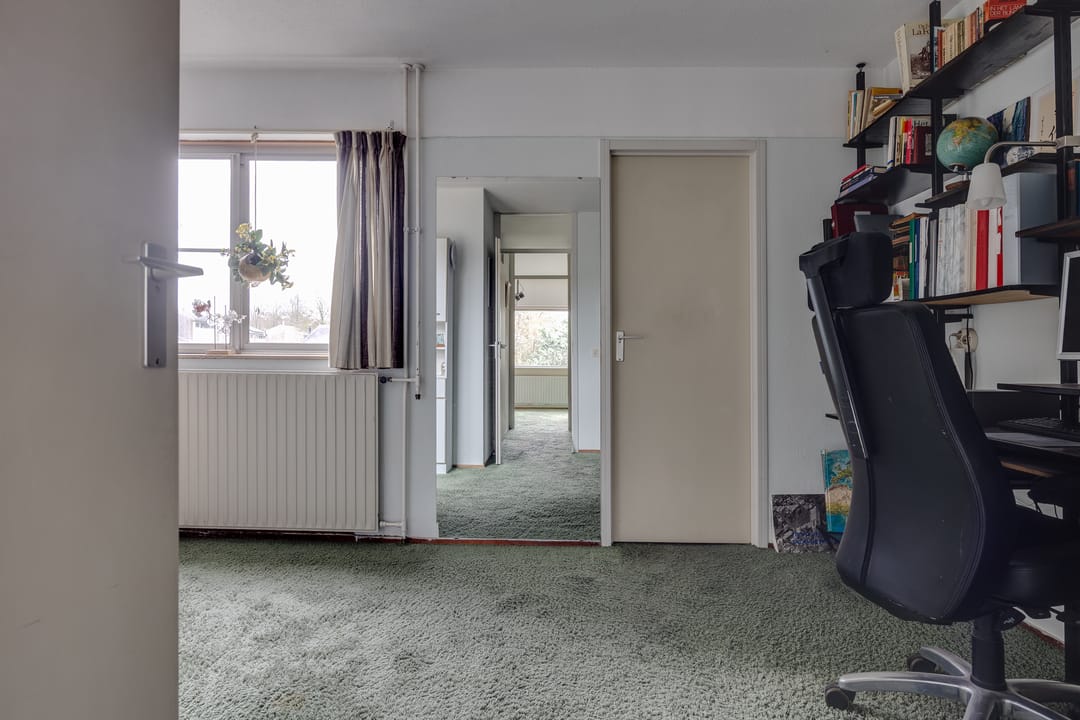 Foto 17 van Waarden 47