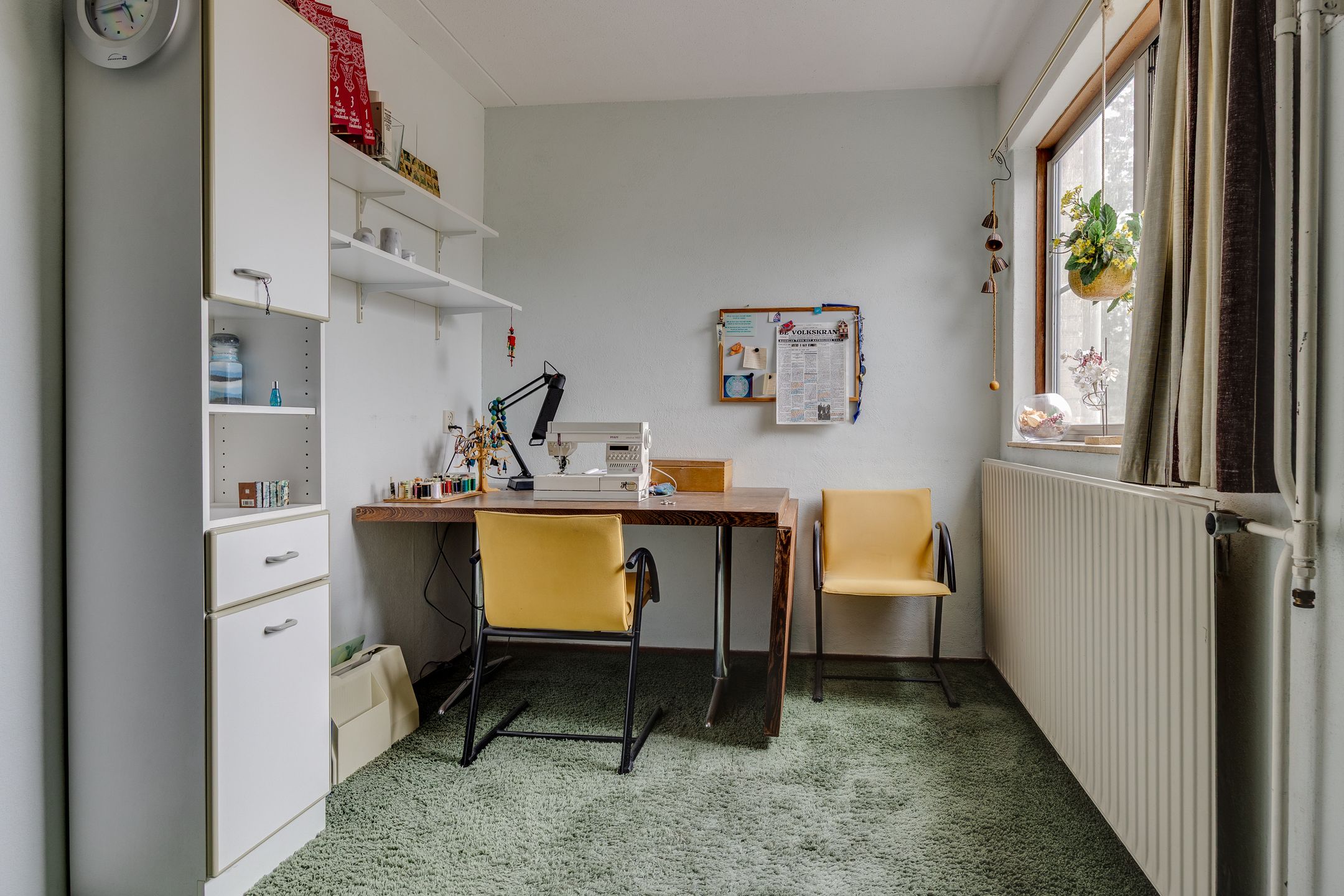 Foto 18 van Waarden 47