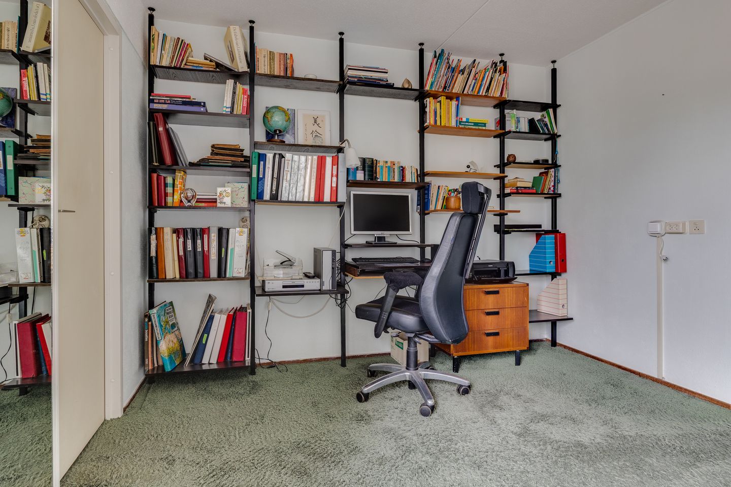 Foto 19 van Waarden 47