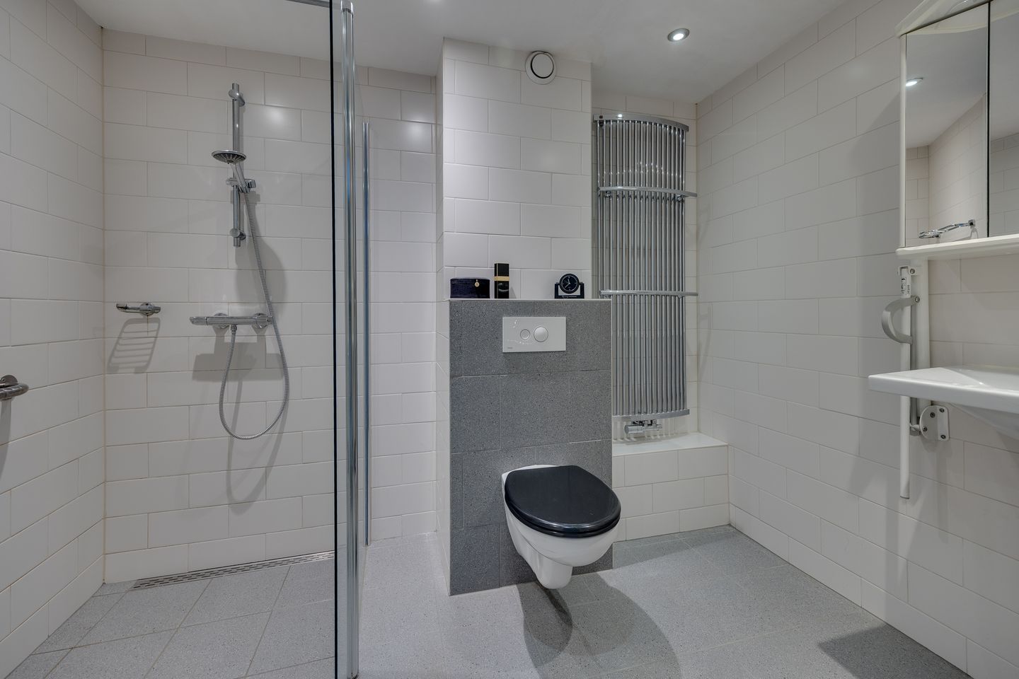 Foto 20 van Waarden 47