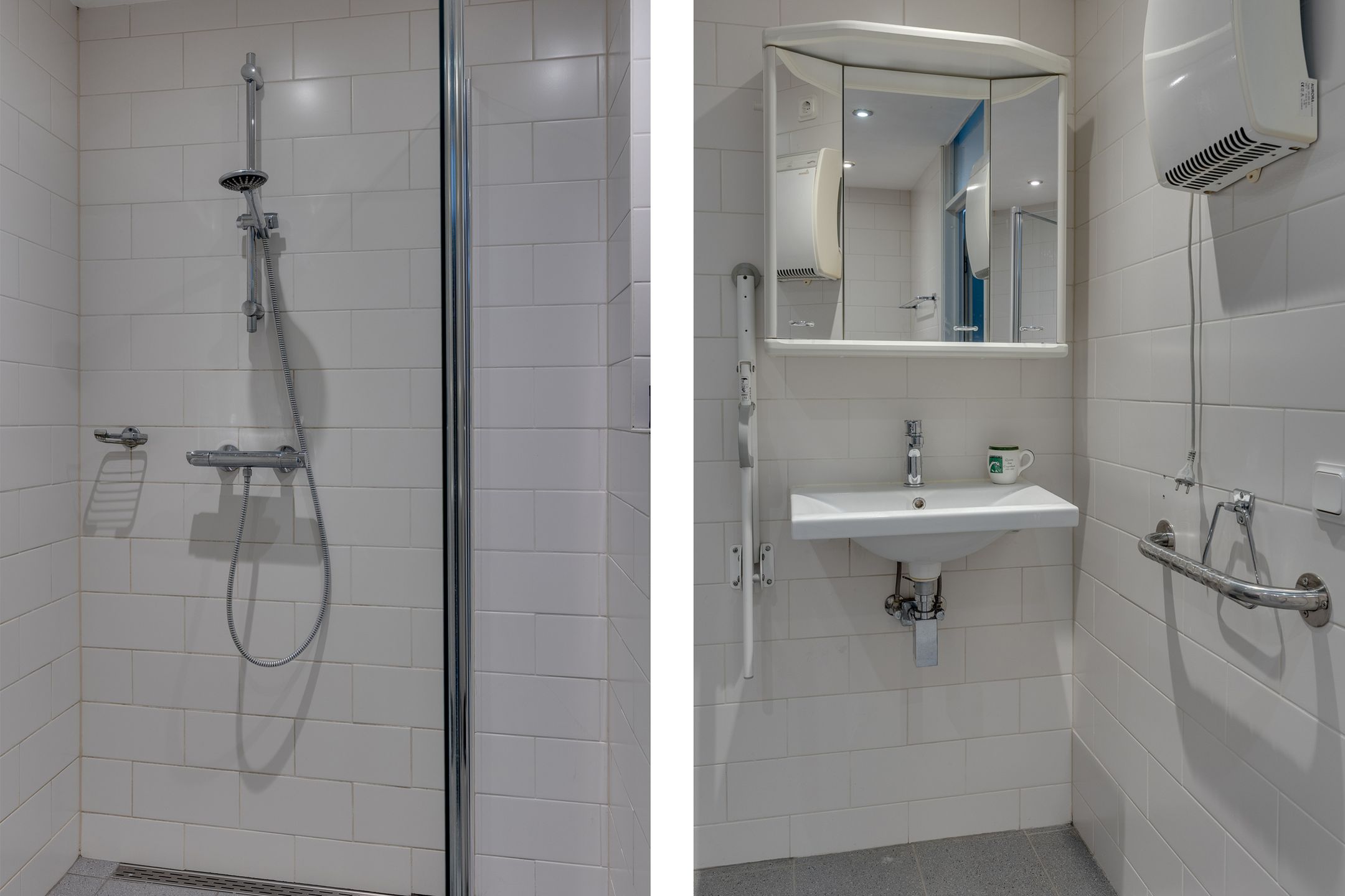 Foto 21 van Waarden 47