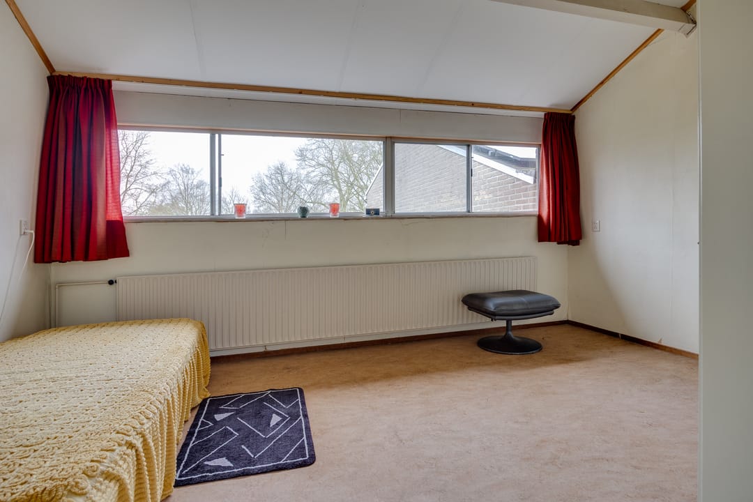 Foto 22 van Waarden 47