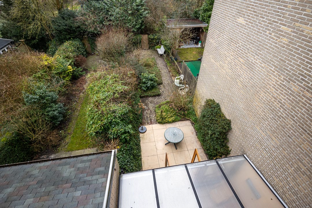 Foto 23 van Waarden 47