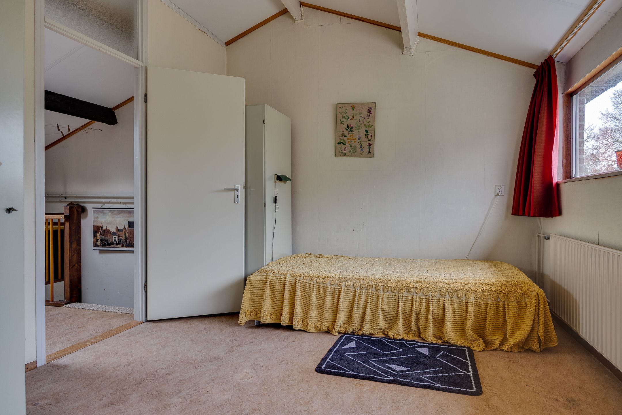 Foto 24 van Waarden 47