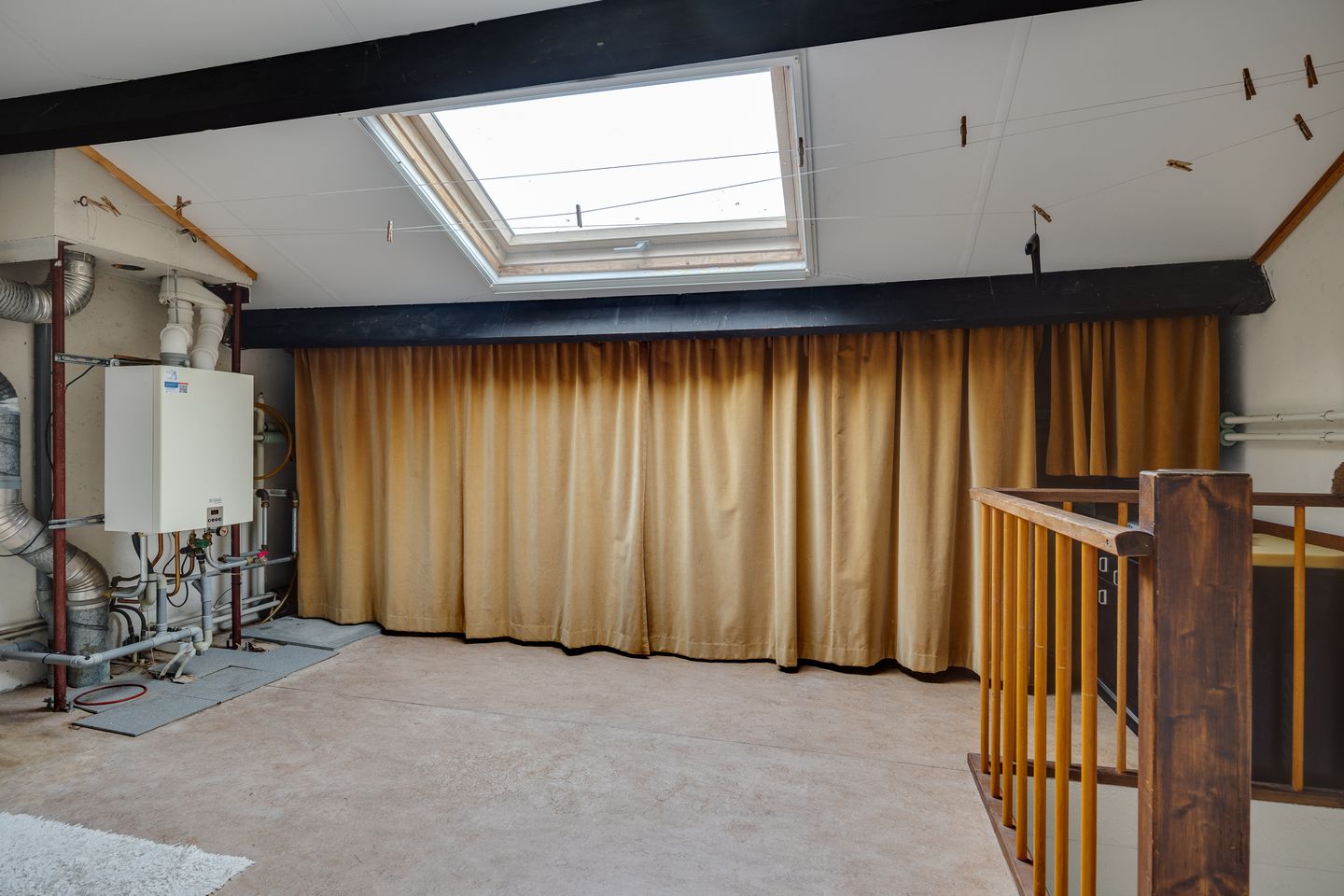 Foto 25 van Waarden 47