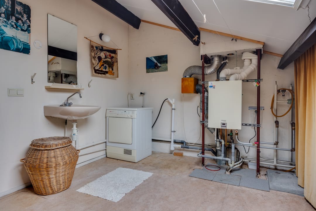 Foto 26 van Waarden 47