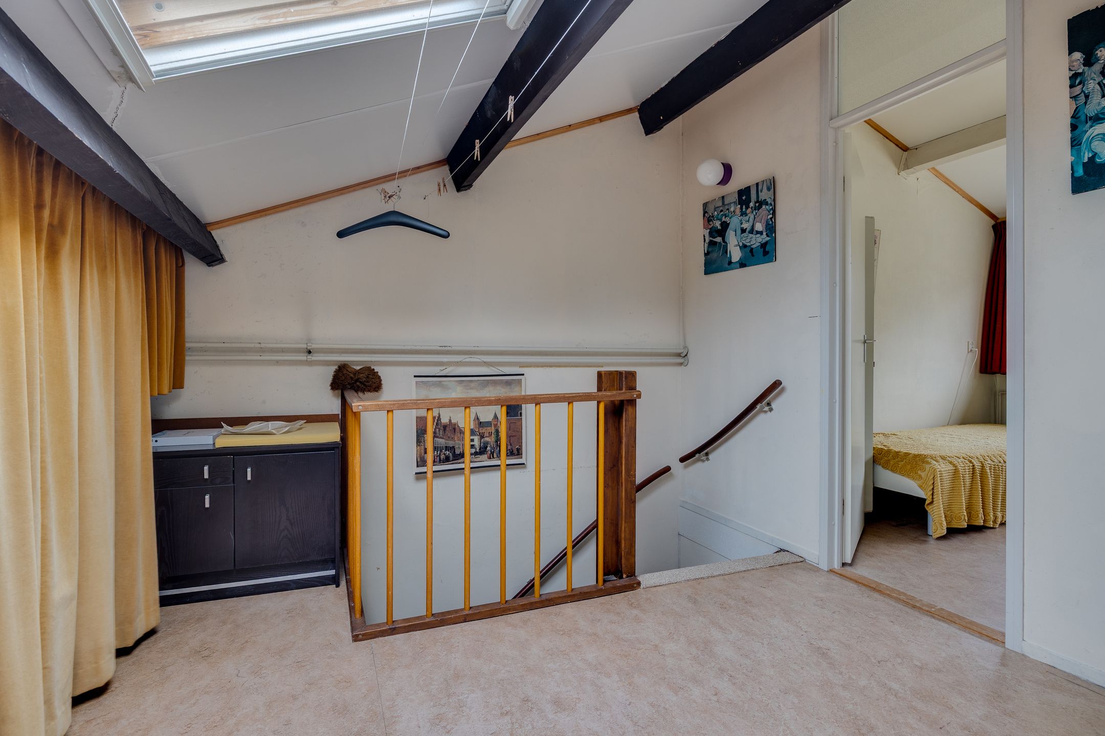 Foto 27 van Waarden 47