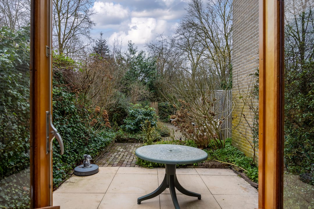 Foto 28 van Waarden 47