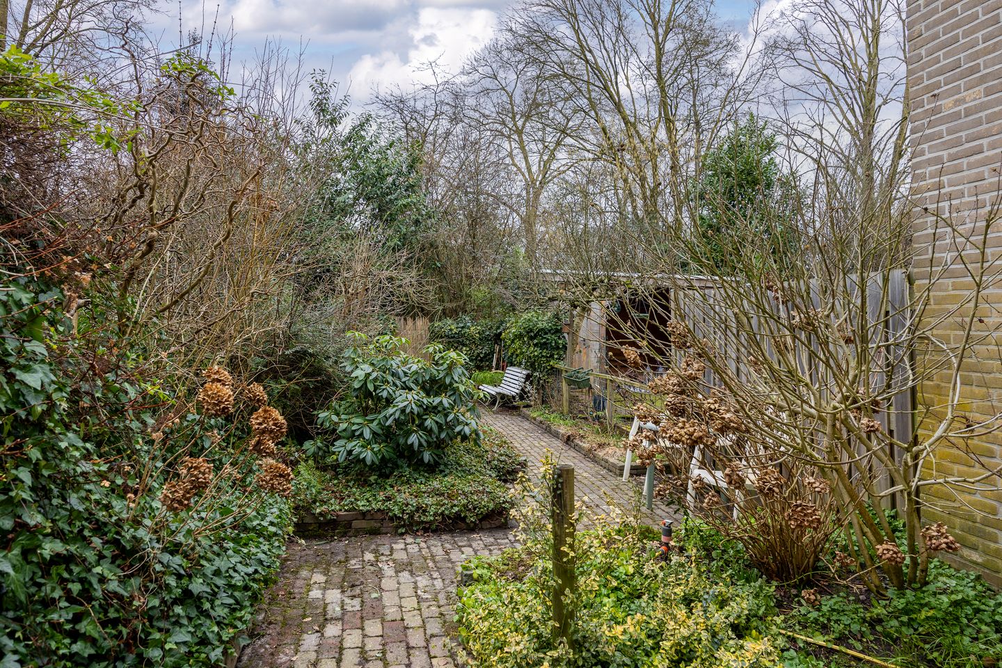 Foto 29 van Waarden 47