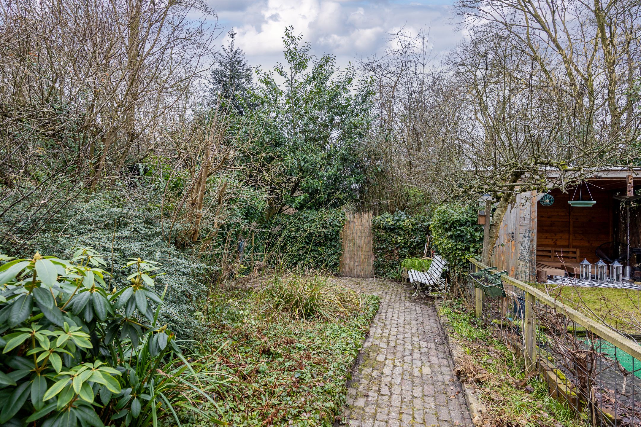 Foto 30 van Waarden 47