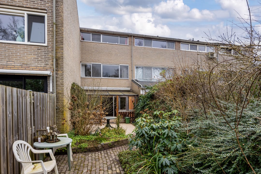 Foto 31 van Waarden 47