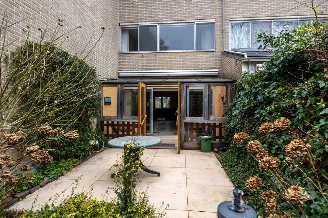 Foto 32 van Waarden 47