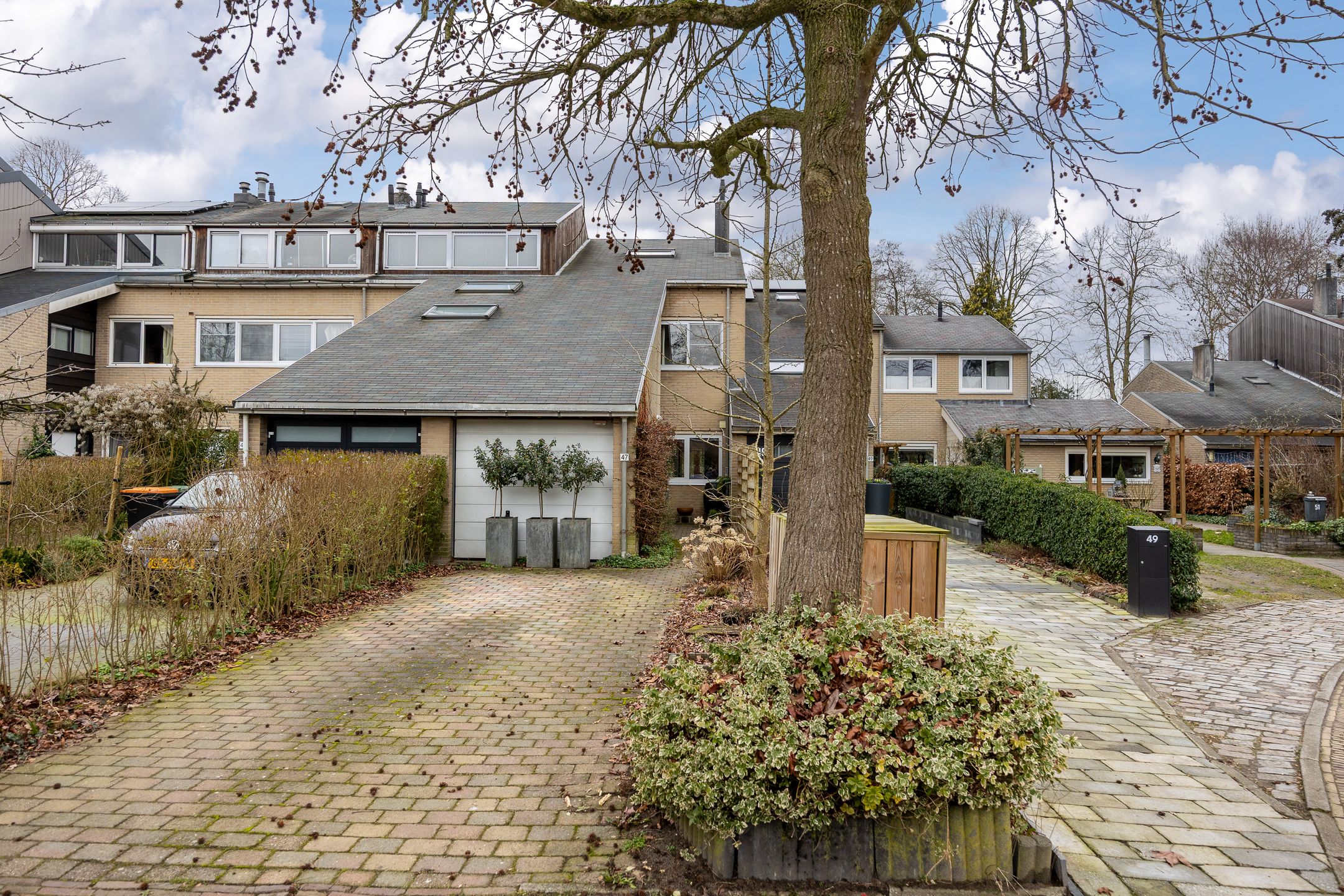 Foto 33 van Waarden 47