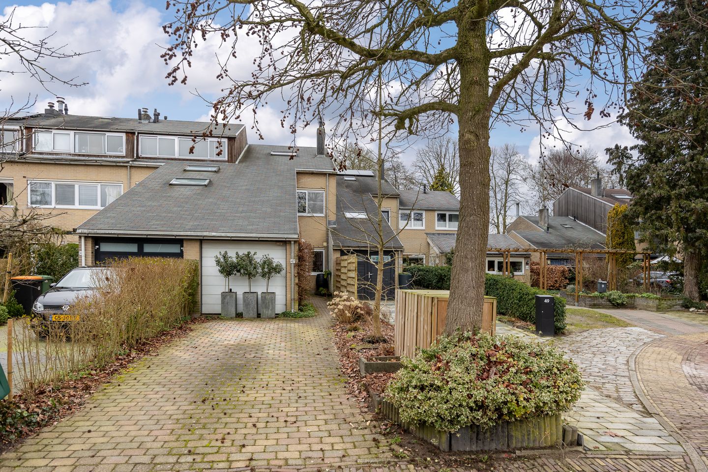 Foto 34 van Waarden 47