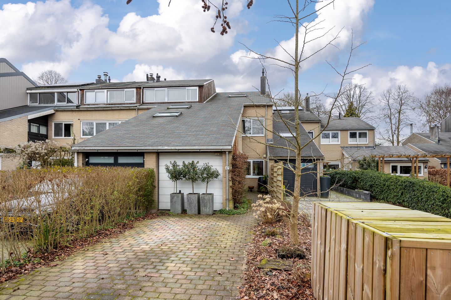 Foto 35 van Waarden 47