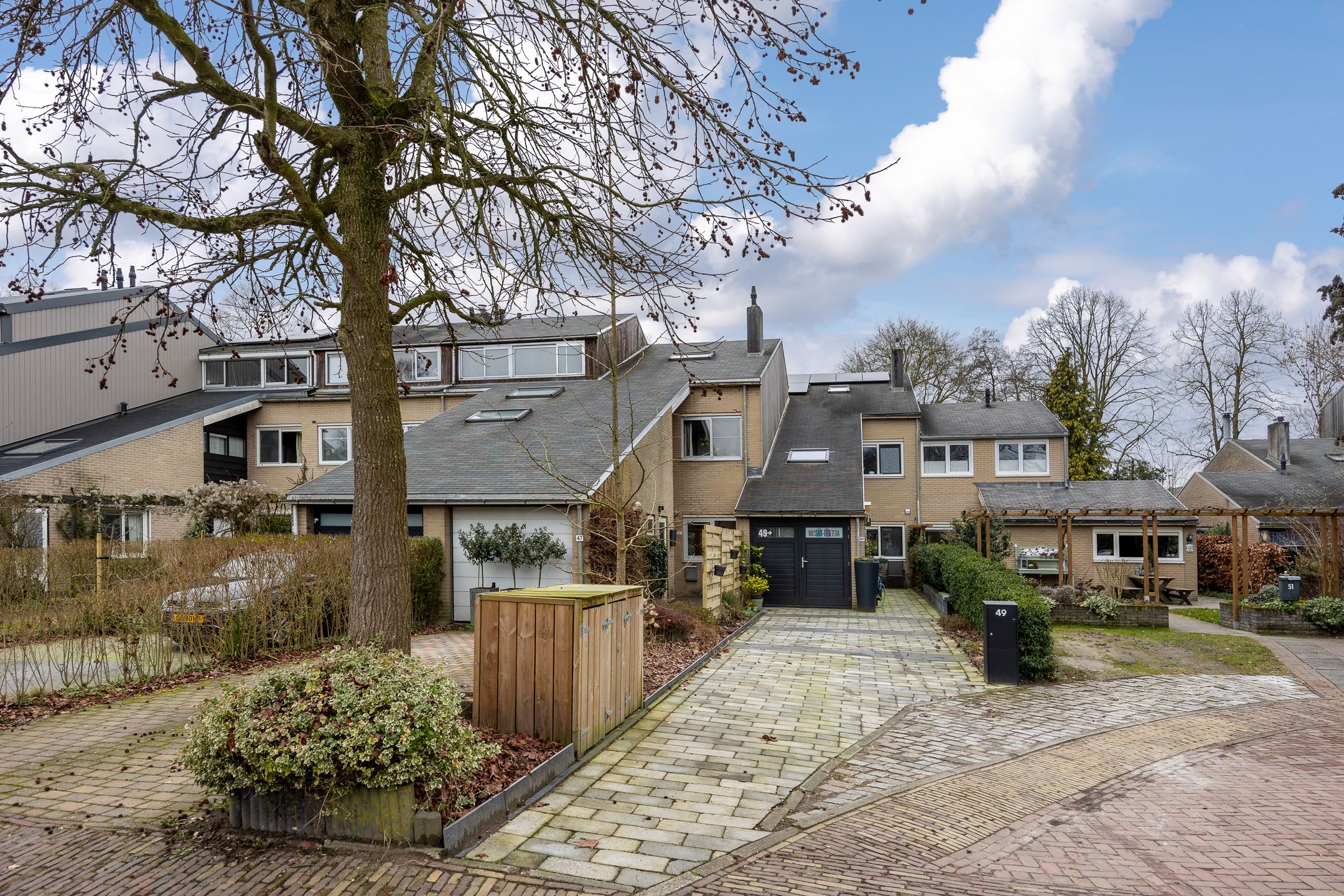 Foto 36 van Waarden 47