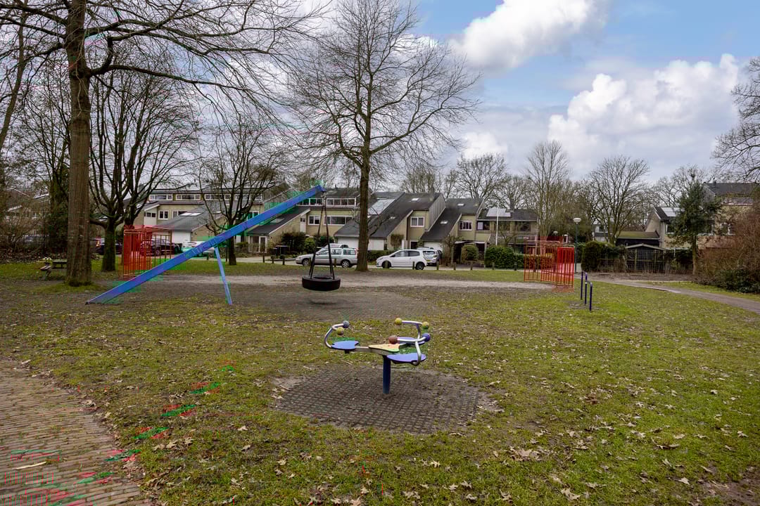 Foto 37 van Waarden 47