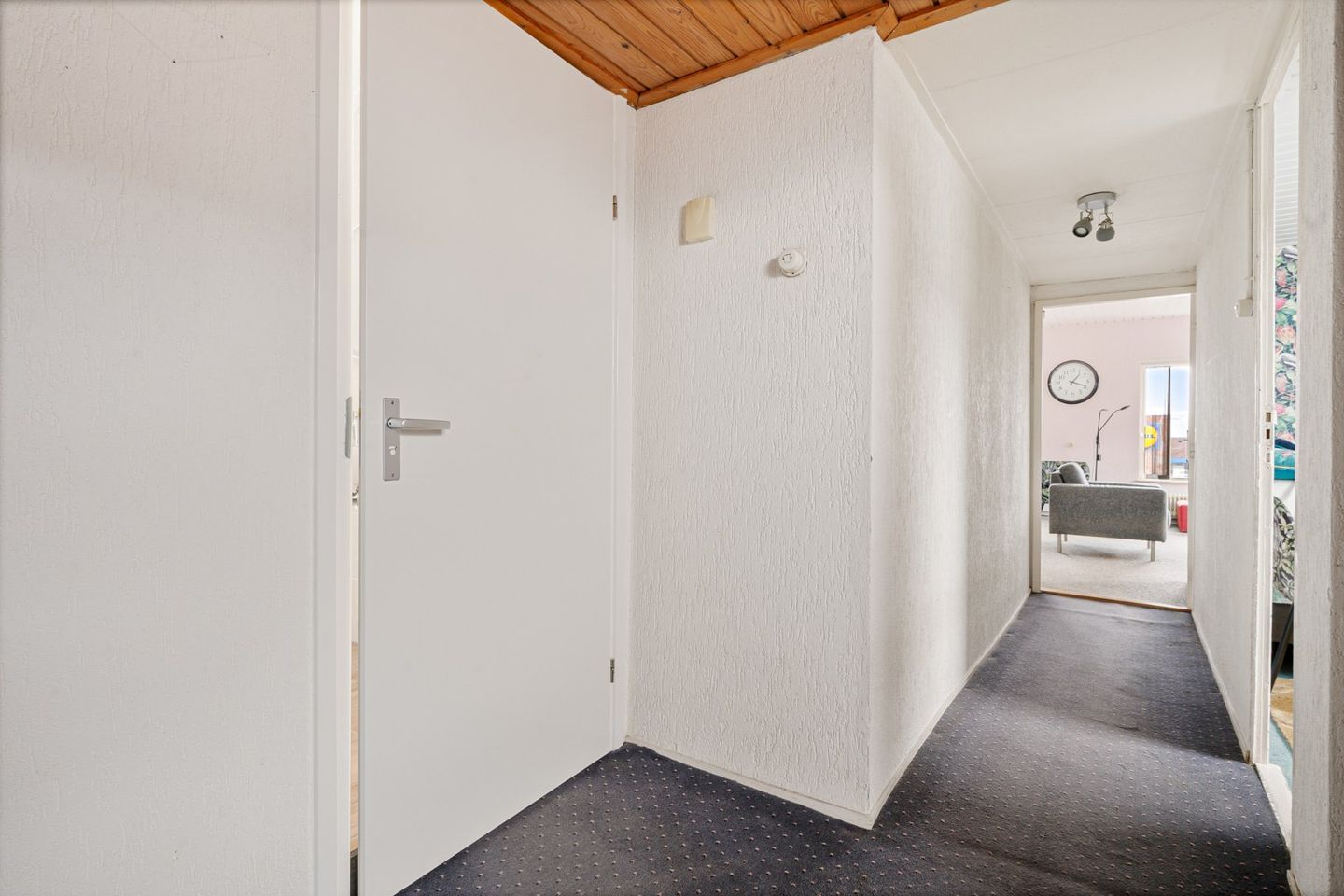 Foto 10 van Hoofdkade 132