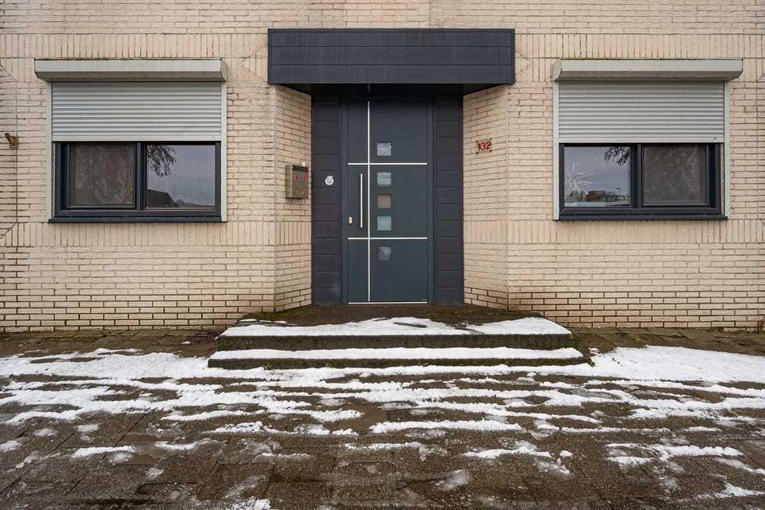 Foto 7 van Hoofdkade 132