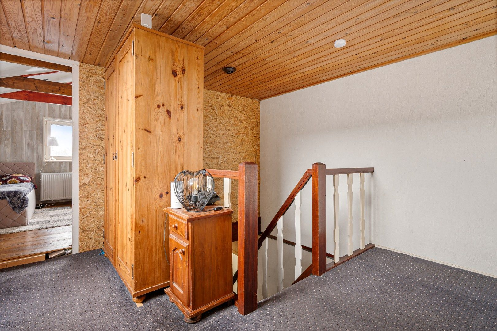 Foto 9 van Hoofdkade 132