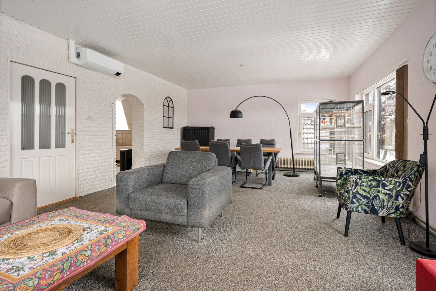 Foto 14 van Hoofdkade 132