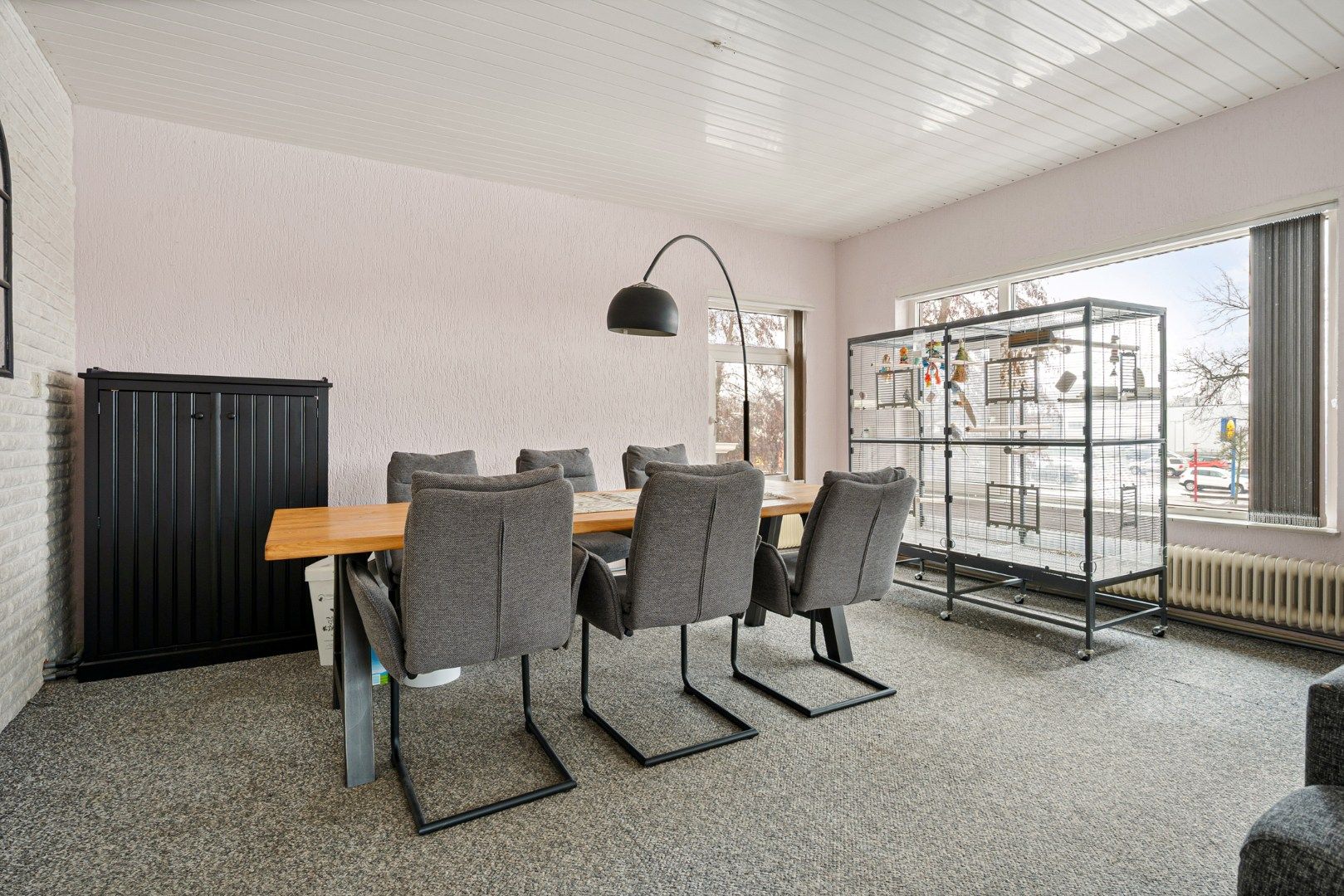 Foto 15 van Hoofdkade 132