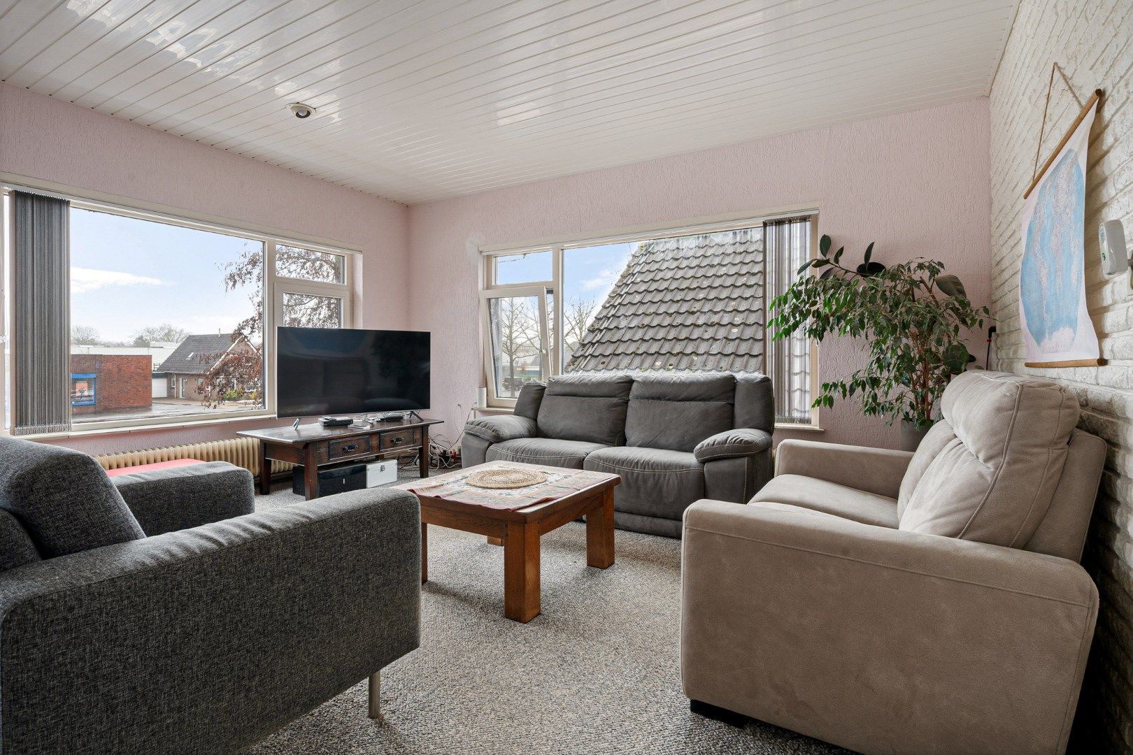 Foto 12 van Hoofdkade 132