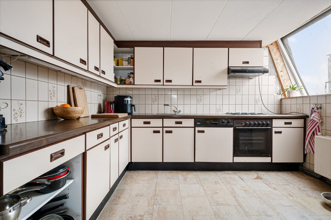 Foto 16 van Hoofdkade 132