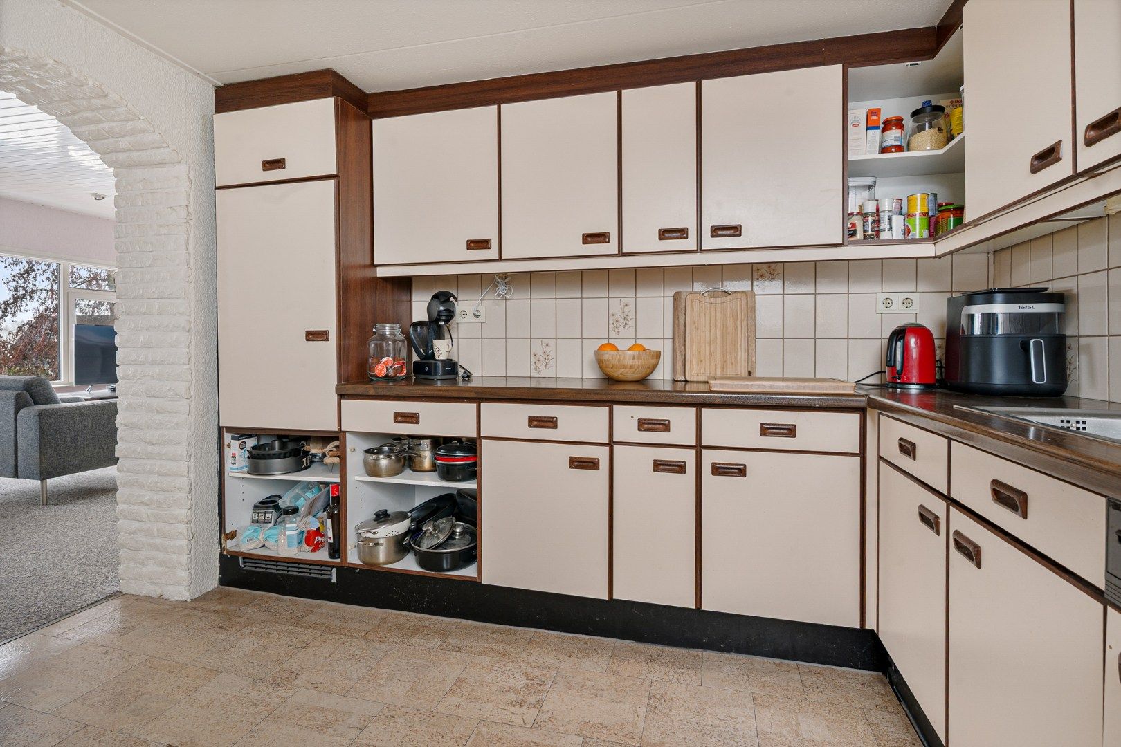 Foto 18 van Hoofdkade 132