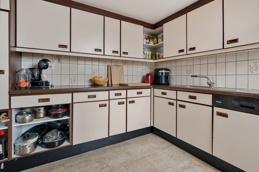 Foto 17 van Hoofdkade 132