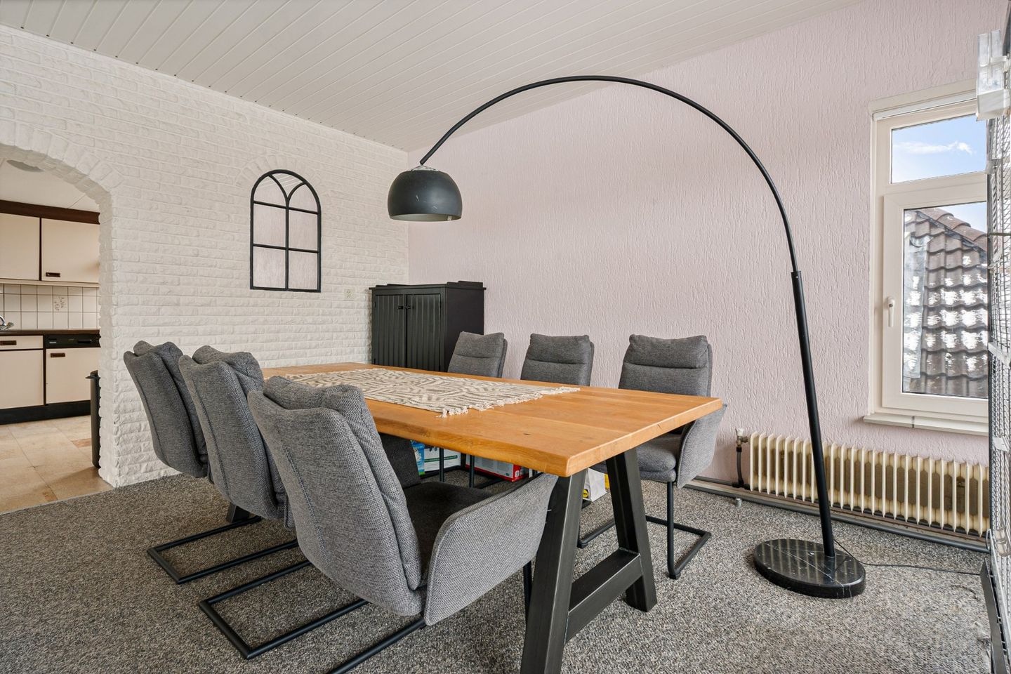 Foto 19 van Hoofdkade 132