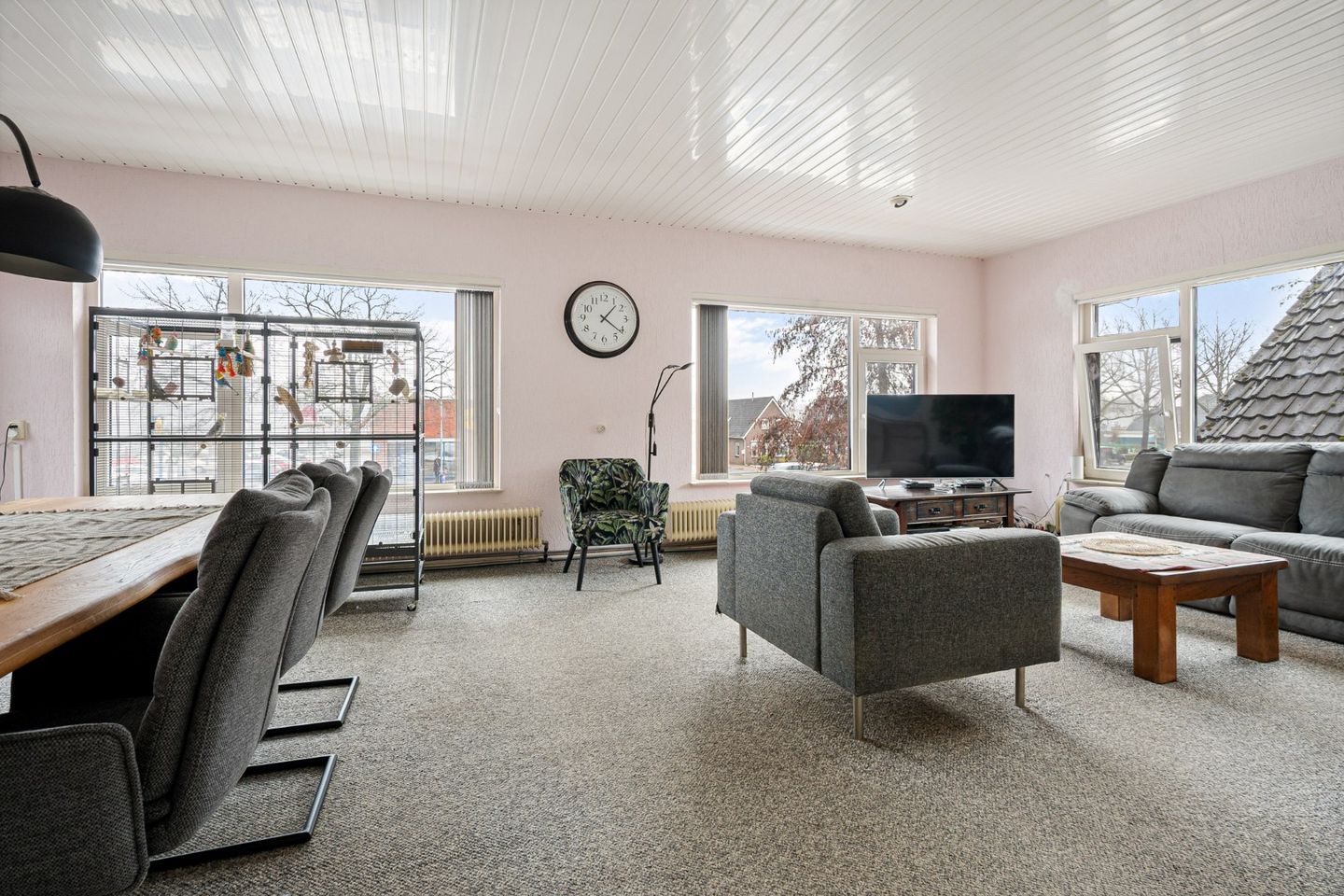 Foto 20 van Hoofdkade 132