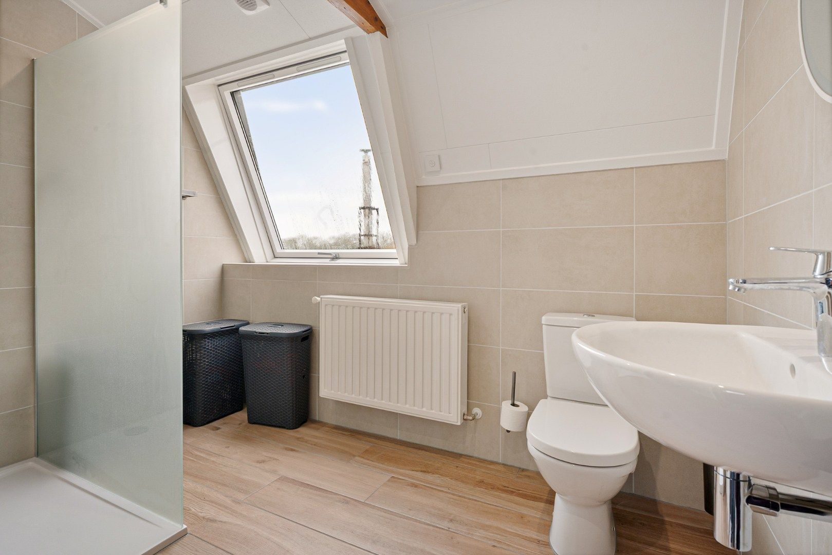 Foto 21 van Hoofdkade 132