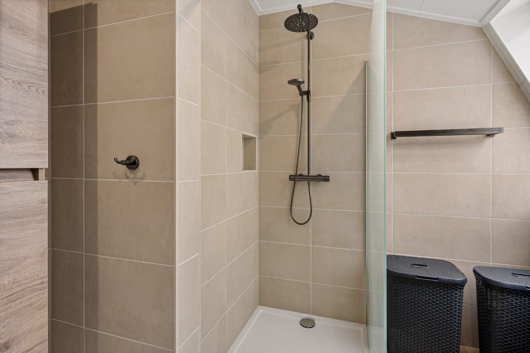 Foto 22 van Hoofdkade 132