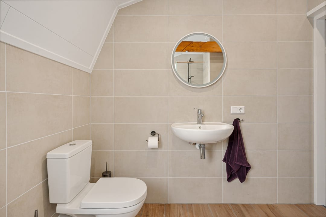 Foto 23 van Hoofdkade 132