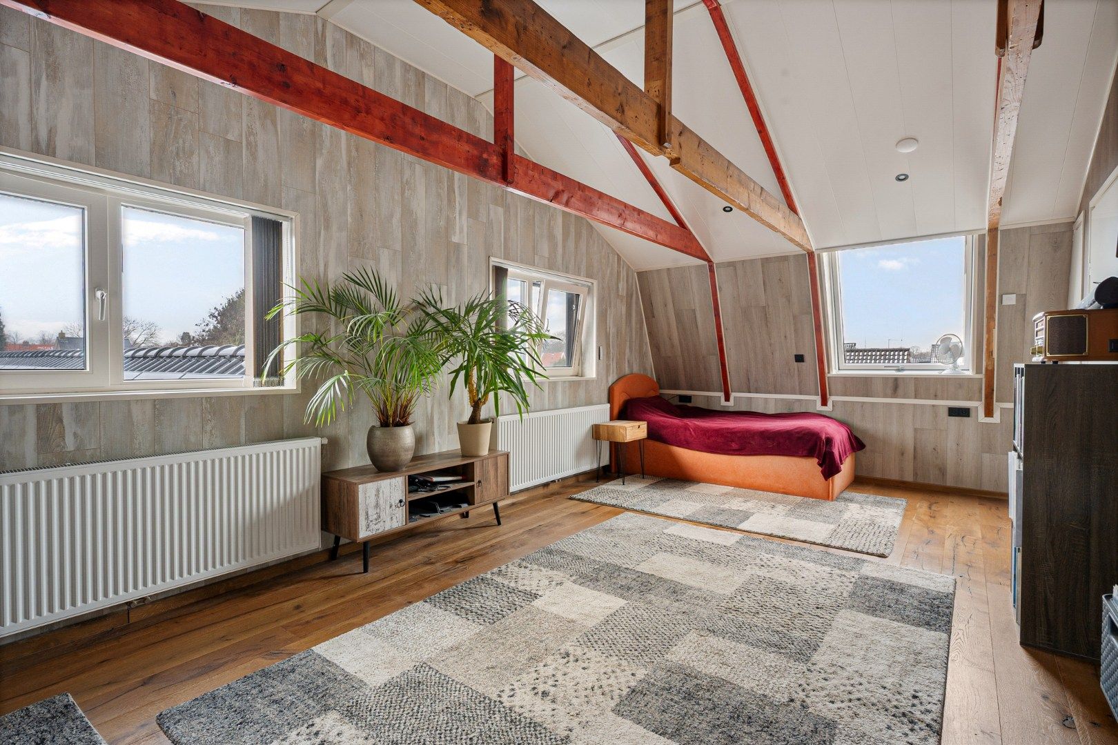 Foto 24 van Hoofdkade 132