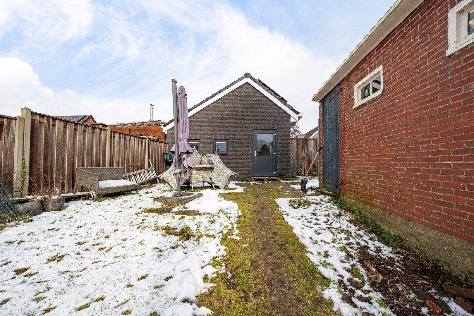 Foto 3 van Hoofdkade 132