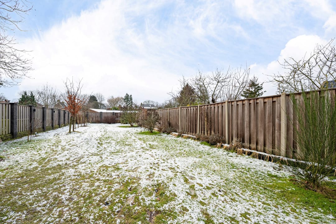 Foto 2 van Hoofdkade 132